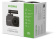 Картинка Видеорегистратор Digma FreeDrive 530 черный 2Mpix 1080x1920 1080p 140гр. GP1167 от магазина РЭССИ Видеорегистратор Digma FreeDrive 530 черный 2Mpix 1080x1920 1080p 140гр. GP1167 от магазина РЭССИ
