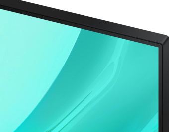 Монитор Samsung 32" ViewFinity S6 S32D604UAIXCI черный IPS LED 5ms 16:9 HDMI матовая HAS Piv 1000:1 350cd 178гр/178гр 2560x1440 100Hz DP Quad 2K (1440p) USB 7.2кг от магазина РЭССИ