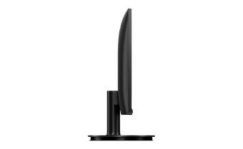 Монитор Philips 27" V Line 275V8LA черный VA LED 16:9 HDMI M/M матовая 250cd 178гр/178гр 2560x1440 75Hz DP QHD 4.06кг от магазина РЭССИ