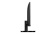 Монитор Philips 27" V Line 275V8LA черный VA LED 16:9 HDMI M/M матовая 250cd 178гр/178гр 2560x1440 75Hz DP QHD 4.06кг от магазина РЭССИ