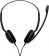 Картинка Наушники с микрофоном Epos Sennheiser PC 8 USB черный 2м накладные USB оголовье (1000432) от магазина РЭССИ Наушники с микрофоном Epos Sennheiser PC 8 USB черный 2м накладные USB оголовье (1000432) от магазина РЭССИ