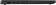 Ноутбук Asus VivoBook S14 S5406SA-QD200 Core Ultra 7 258V 32Gb SSD1Tb Intel Arc 14" OLED WUXGA (1920x1200) noOS black WiFi BT Cam (90NB15R3-M00CB0) от магазина РЭССИ