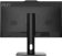 Моноблок MSI Pro AP242P 14M-808XRU 23.8" Full HD i7 14700 (2.1) 32Gb SSD512Gb UHDG 770 noOS GbitEth WiFi BT 120W клавиатура мышь Cam черный 1920x1080 от магазина РЭССИ