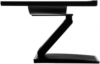 Монитор Iiyama 23.8" ProLite T2454MSC-B1AG черный IPS 4ms 16:9 HDMI M/M матовая HAS 1000:1 250cd 178гр/178гр 1920x1080 60Hz VGA FHD USB Touch 5.5кг от магазина РЭССИ