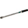 Динамометрический ключ 1/2DR 60-340 Нм Jonnesway T27340N 49773 от магазина РЭССИ