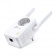 Повторитель беспроводного сигнала TP-Link TL-WA860RE N300 10/100BASE-TX белый от магазина РЭССИ