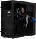 Корпус Accord A-07B черный без БП mATX 2xUSB2.0 1xUSB3.0 audio от магазина РЭССИ