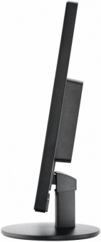 Монитор AOC 23.6" Value Line M2470SWD2(00/01) черный MVA LED 16:9 DVI матовая 250cd 1920x1080 D-Sub FHD 3.51кг от магазина РЭССИ