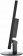 Монитор AOC 23.6" Value Line M2470SWD2(00/01) черный MVA LED 16:9 DVI матовая 250cd 1920x1080 D-Sub FHD 3.51кг от магазина РЭССИ