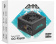 Картинка Блок питания GMNG ATX 600W GG-PS600 80+ (20+4pin) APFC 120mm fan 6xSATA RTL от магазина РЭССИ Блок питания GMNG ATX 600W GG-PS600 80+ (20+4pin) APFC 120mm fan 6xSATA RTL от магазина РЭССИ