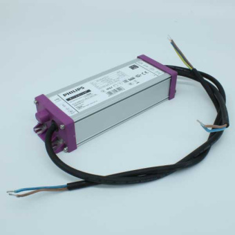 XI LP 200W 0.5-1.5A S1 230V I195 от магазина РЭССИ