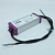 XI LP 200W 0.5-1.5A S1 230V I195 от магазина РЭССИ