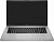 Ноутбук HP 470 G8 Core i3 1125G4 8Gb SSD256Gb Intel UHD Graphics 17.3" IPS UWVA FHD (1920x1080) Free DOS silver WiFi BT Cam (45P80ES) от магазина РЭССИ