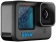 Картинка Экшн-камера GoPro HERO11 1xCMOS 27Mpix черный от магазина РЭССИ Экшн-камера GoPro HERO11 1xCMOS 27Mpix черный от магазина РЭССИ