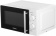 Микроволновая Печь Galanz MOS-1706MW 17л. 700Вт белый от магазина РЭССИ