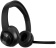 Картинка Наушники с микрофоном Оклик HS-M310 черный 1.5м накладные BT оголовье (1978706) от магазина РЭССИ Наушники с микрофоном Оклик HS-M310 черный 1.5м накладные BT оголовье (1978706) от магазина РЭССИ
