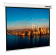 Картинка Экран Lumien 203x203см Master Picture LMP-100104 1:1 настенно-потолочный рулонный от магазина РЭССИ Экран Lumien 203x203см Master Picture LMP-100104 1:1 настенно-потолочный рулонный от магазина РЭССИ