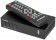 Ресивер DVB-T2 Hyundai H-DVB440 черный от магазина РЭССИ