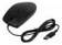 Мышь A4Tech OP-620D черный оптическая (1000dpi) USB (4but) от магазина РЭССИ