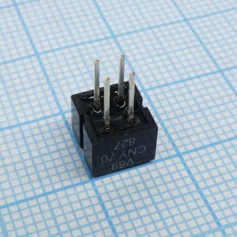 CNY70 от магазина РЭССИ