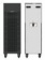 Батарея для ИБП Ippon Innova RT 33 40K Tower 480В 18Ач от магазина РЭССИ