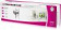 Картинка Кронштейн для телевизора Ultramounts UM878 черный 32"-55" макс.35кг настенный поворотно-выдвижной и наклонный от магазина РЭССИ Кронштейн для телевизора Ultramounts UM878 черный 32"-55" макс.35кг настенный поворотно-выдвижной и наклонный от магазина РЭССИ