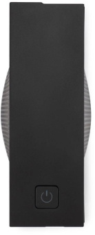 Неттоп IRU 515ALC i5 12450H (2) 16Gb SSD512Gb UHDG noOS GbitEth WiFi BT 120W черный (2012451) от магазина РЭССИ