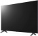 Телевизор LED LG 50" 50NANO756QA.ARU черный 4K Ultra HD 60Hz DVB-T DVB-T2 DVB-C DVB-S DVB-S2 USB WiFi Smart TV (RUS) от магазина РЭССИ