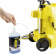 Картинка Минимойка Karcher K 3 Compact Car 1600Вт (1.676-205.0) от магазина РЭССИ Минимойка Karcher K 3 Compact Car 1600Вт (1.676-205.0) от магазина РЭССИ