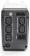 Источник бесперебойного питания Powercom Imperial IMP-825AP 495Вт 825ВА черный от магазина РЭССИ