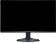 Монитор Dell 24.5" Alienware AW2523HF черный IPS LED 16:9 HDMI матовая HAS Piv 1000:1 450cd 178гр/178гр 1920x1080 360Hz FreeSync Premium DP FHD USB 5.77кг от магазина РЭССИ