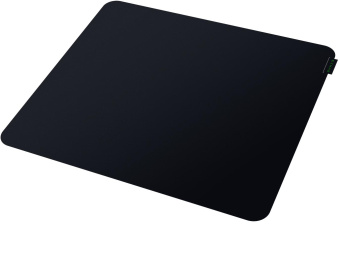Коврик для мыши Razer RZ02-02500600-R3M5 Большой черный 450x400x0.4мм (RZ02-03820200-R3M1) от магазина РЭССИ