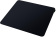 Коврик для мыши Razer RZ02-02500600-R3M5 Большой черный 450x400x0.4мм (RZ02-03820200-R3M1) от магазина РЭССИ