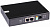 Удлинитель Osnovo TR-IP2PoE от магазина РЭССИ