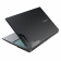 Ноутбук Gigabyte G5 Core i5 12500H 8Gb SSD512Gb NVIDIA GeForce RTX4050 6Gb 15.6" IPS FHD (1920x1080) noOS black WiFi BT Cam (MF-E2KZ333SD) от магазина РЭССИ