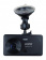 Картинка Видеорегистратор Digma FreeDrive 115 черный 1Mpix 1080x1920 1080p 150гр. JL5601 от магазина РЭССИ Видеорегистратор Digma FreeDrive 115 черный 1Mpix 1080x1920 1080p 150гр. JL5601 от магазина РЭССИ