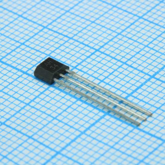 AH3134/L-UA от магазина РЭССИ