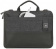 Сумка для ноутбука 13.3" Riva 8823 черный полиэстер от магазина РЭССИ