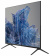 Телевизор LED Kivi 40" 40F750NB черный FULL HD 60Hz DVB-T2 DVB-C USB WiFi Smart TV от магазина РЭССИ