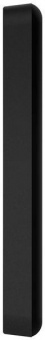 Жесткий диск Silicon Power USB 3.0 1Tb SP010TBPHD05SS3K S05 Stream 2.5" черный от магазина РЭССИ
