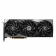 Видеокарта MSI PCI-E 4.0 RTX 4070 GAMING X SLIM 12G NVIDIA GeForce RTX 4070 12288Mb 192 GDDR6X 2610/21000 HDMIx1 DPx3 HDCP Ret от магазина РЭССИ