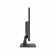 Монитор Dahua DHI-LM24-H200 23.8" 1080x1920 от магазина РЭССИ