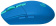 Картинка Мышь Logitech G304 Lightspeed синий оптическая 12000dpi беспров. USB 5but (910-006026) от магазина РЭССИ Мышь Logitech G304 Lightspeed синий оптическая 12000dpi беспров. USB 5but (910-006026) от магазина РЭССИ