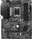 Материнская плата MSI PRO Z690-P DDR4 Soc-1700 Intel Z690 4xDDR4 ATX AC`97 8ch(7.1) 2.5Gg RAID+HDMI+DP от магазина РЭССИ