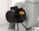 Картинка Вытяжная установка Belmash DC2500MC/380 380В 1500Вт белый (D091A) от магазина РЭССИ Вытяжная установка Belmash DC2500MC/380 380В 1500Вт белый (D091A) от магазина РЭССИ