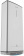 Водонагреватель Ariston Velis Lux Inox PW ABSE WIFI 80 2.5кВт 80л электрический настенный/серый от магазина РЭССИ