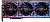 Видеокарта Palit PCI-E 4.0 PA-RTX4080 GAMEROCK NVIDIA GeForce RTX 4080 16384Mb 256 GDDR6X 2205/22400 HDMIx1 DPx3 HDCP Ret от магазина РЭССИ