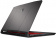 Ноутбук MSI Pulse GL66 11UEK-211XRU Core i5 11400H 8Gb SSD512Gb NVIDIA GeForce RTX 3060 6Gb 15.6" IPS FHD (1920x1080) Free DOS grey WiFi BT Cam (9S7-158124-211) от магазина РЭССИ