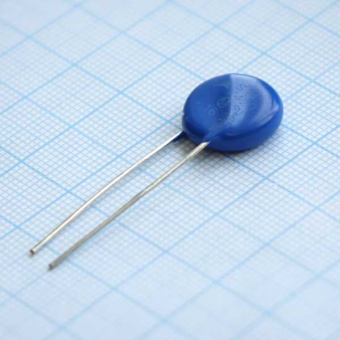 B72214S0300K101 от магазина РЭССИ