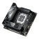 Материнская плата Asus ROG STRIX Z890-I GAMING WIFI Soc-1851 Intel Z890 2xDDR5 mini-ITX AC`97 8ch(7.1) 2.5Gg RAID+HDMI от магазина РЭССИ